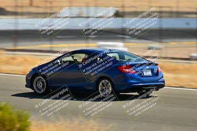 media/Sep-08-2024-VIP Trackdays (Sun) [[e20bd699b9]]/A Group/Session 3-Turns 5 6 and 7/